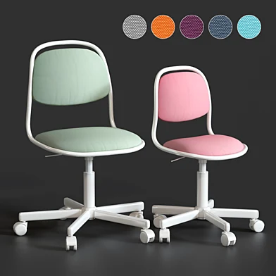 Orfjall Ikea