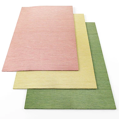 Rugs_765