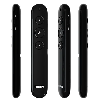 Philips SPT9404/00