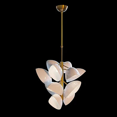 Lapa pendant