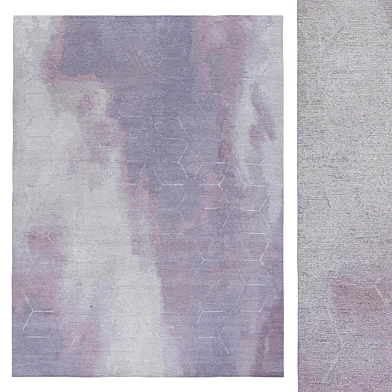 Premium carpet | №017