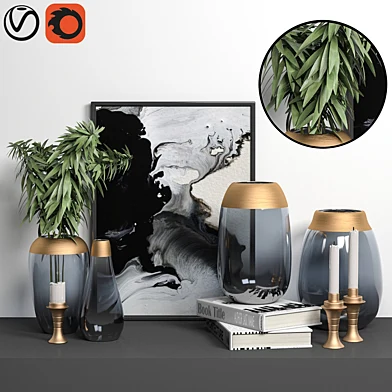 Glass_vase_decor_01