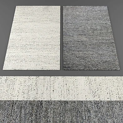 Rugs collection 120