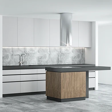 Kitchen 019 360x240H