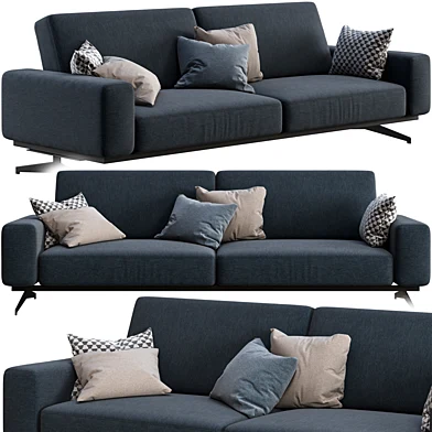 Sofa Imodern Soho