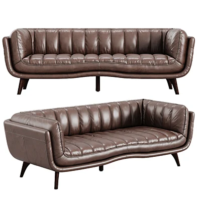 Marquale Sofa