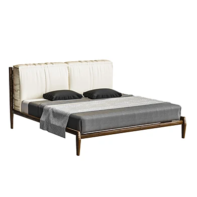 CheirChP 4unionBed