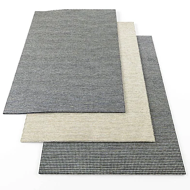 Rugs_768