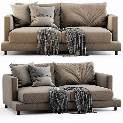Flexform Long Island