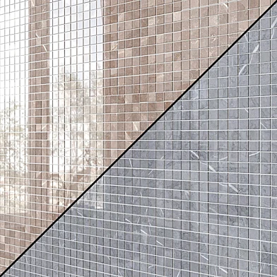 Плитка Allmarble Wall 10 видов