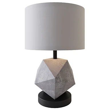 Bryn  Table Lamp