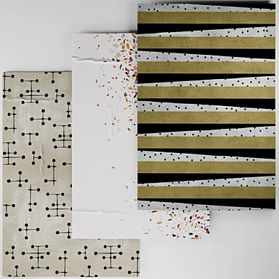 Rug Society NEUTRAL COLLECTION