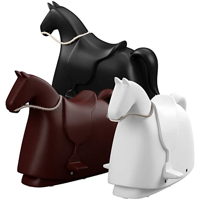 Horse_Rocky Rocking  Magis Me Too