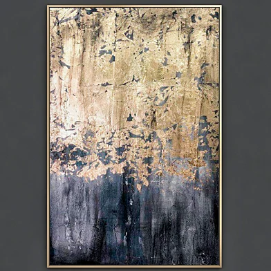 Frames Premium PRO №485