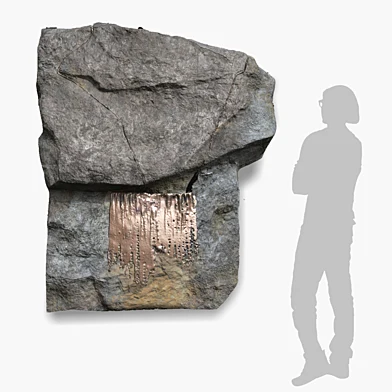 Decor_ rock