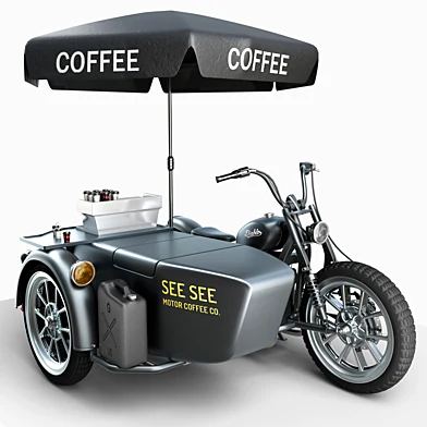 Motorcycle_coffee
