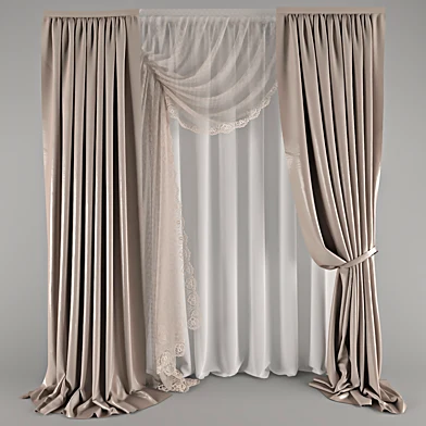 Curtain_34
