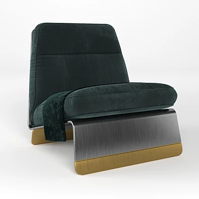 arm chair