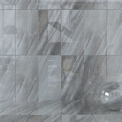Wall Tiles Evolution Mica