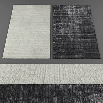 Rugs collection 126