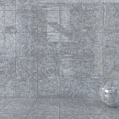 Wall Tiles Jupiter Flora
