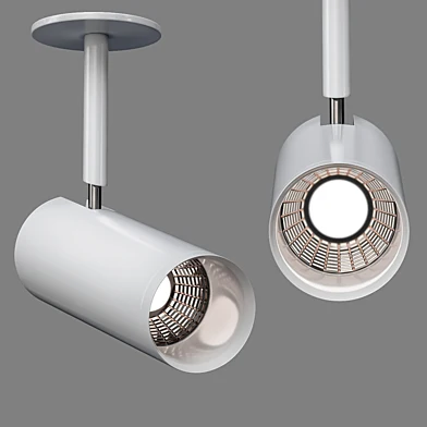 Light LED Spotlights №14