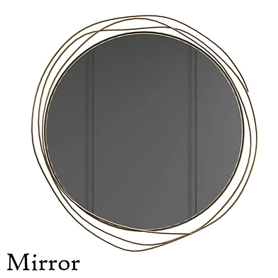 Mirror2