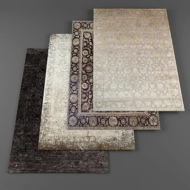 Rugs 174