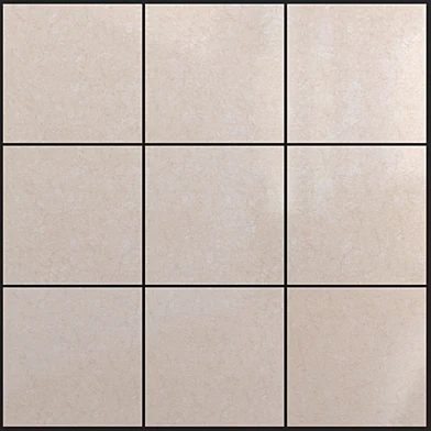 Marble Set Marfil Cream
