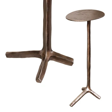 Klink Coffee Tables