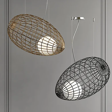 Nexo Luce Norge