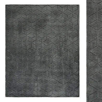 Falke Rug La Redoute Interieurs