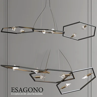ESAGONO