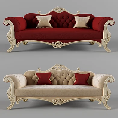 furniture03
