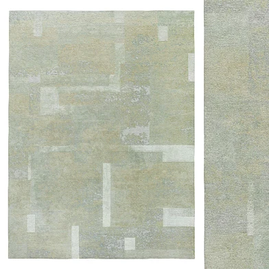 Premium carpet | №032