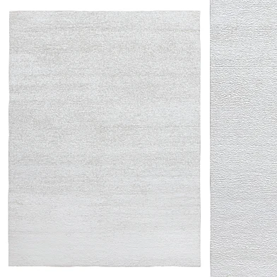 Premium carpet | №033