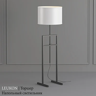 LEUKON