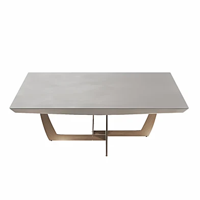Garda Decor  Coffee Table SPACE