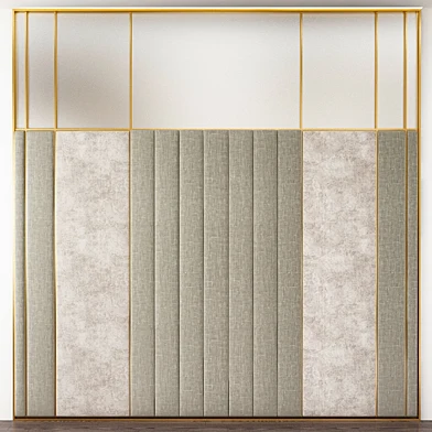 Headboard Premium PRO №98