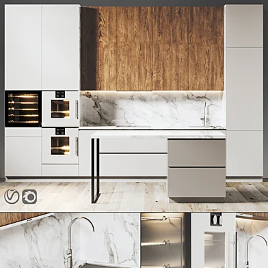 Kitchen 043 420x290H