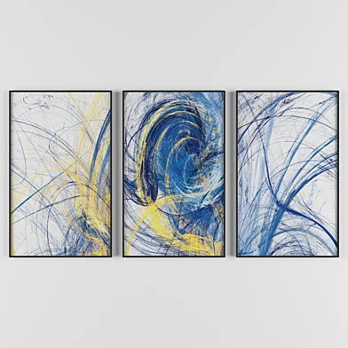 painting153