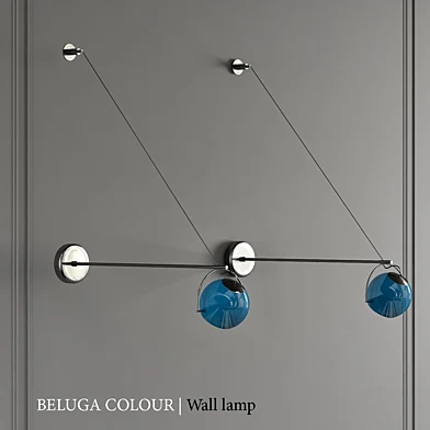 Beluga