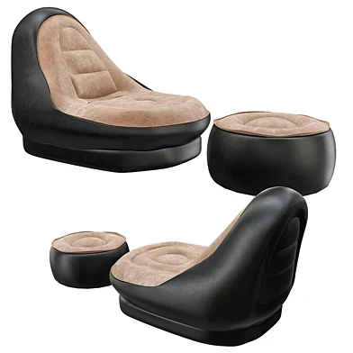 sofas chairs