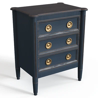 Bed Side Table