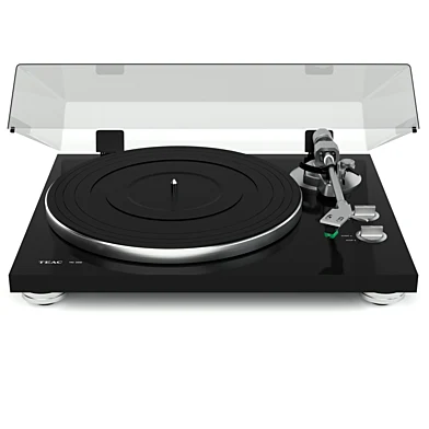 TEAC TN300