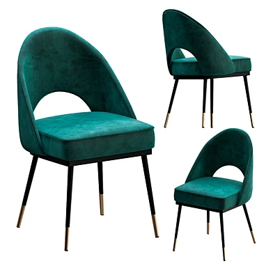 Nordic_chair