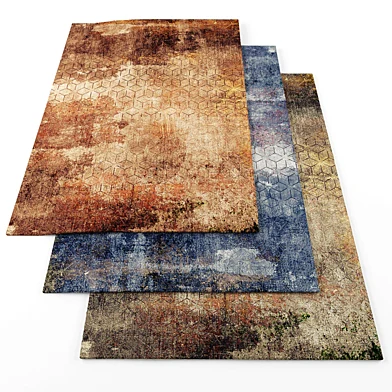 Rugs_791