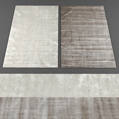 Rugs collection 143