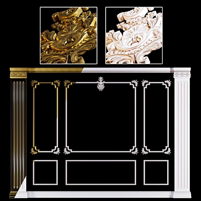 Ornament-s.mgdm.f-set01
