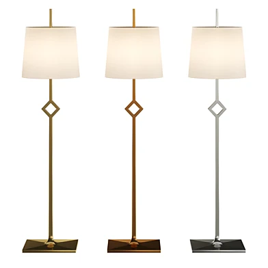 Lamp_Cranston